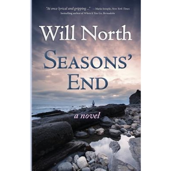 Seasons' End