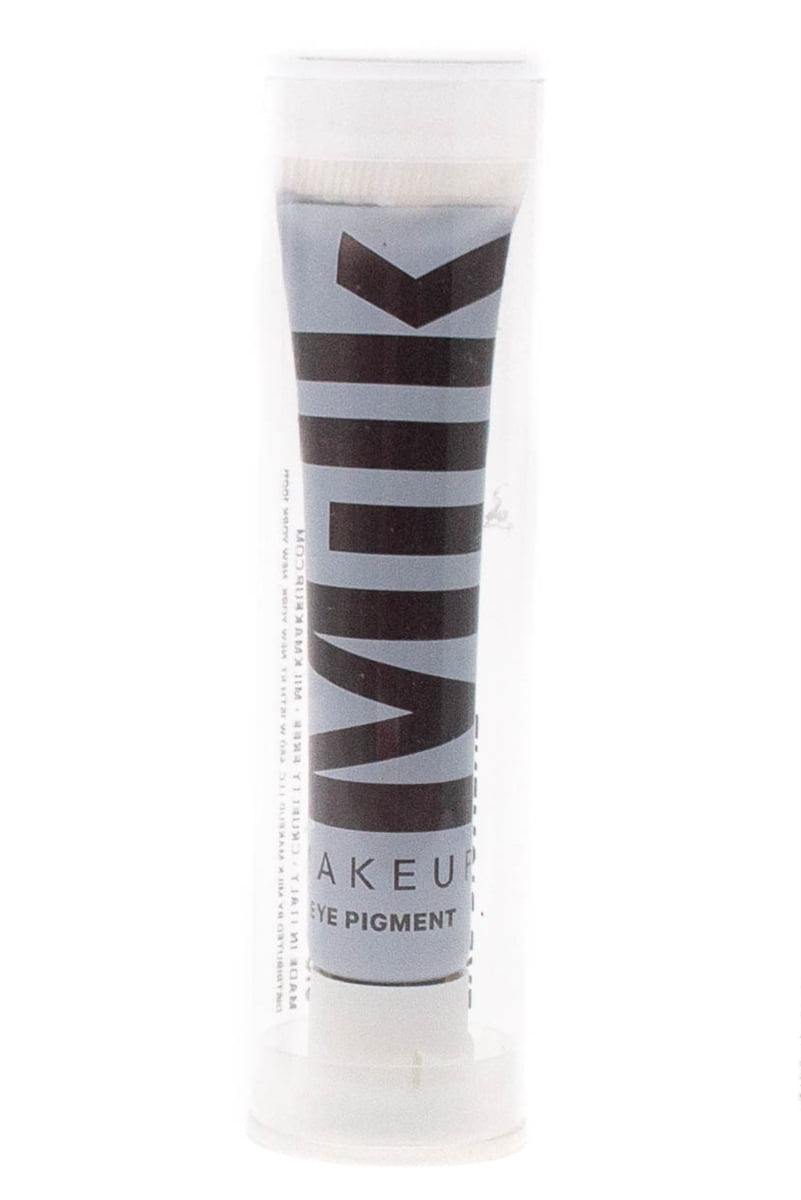 Milk Makeup EYE PIGMENT, Silent Disco .34 fl oz