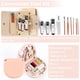 thumbnail image 4 of Kit de emergencia YouXuanaio, set de supervivencia para bodas para mujer, 4 of 6