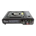 thumbnail image 2 of Chard 1 Burner Butane Camping Stove, 2 of 8