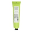 thumbnail image 4 of BEAUTYSPACE Lime and Mandarin Hand Cream, 3.3oz, 4 of 6