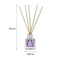 thumbnail image 3 of Difusor de Aroma Mainstays Lavander    Aroma 50ML, 3 of 4