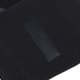 thumbnail image 3 of M Buder Muñequeras Deportivas Súper Elásticas de Neopreno para Alivio del Dolor Ajustables 15-25 cm / 6-10 inches Soporte de Muñeca para Ejercicio y Exteriores, 1 Par Negro, 3 of 9