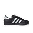 thumbnail image 2 of Zapatillas Adidas huangchenghong Estilo Superstar calzado informal bajo Unisex, 2 of 5