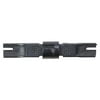 700-015 Krone Blade for Punch Down Tool, Multi