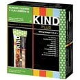 thumbnail image 3 of KIND Plus Fruit + Nut Bar, 12 ea, 3 of 3