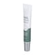 thumbnail image 5 of Crema Para Tratamiento De Onicomicosis, Crema Hidratante Para Reparación De Uñas, Profesional Para Viajes A Casa, 5 of 7