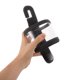 thumbnail image 5 of WHAMVOX Portavasos Universal Para Auto Con Gancho Para Bolsas Y Almacenamiento En Asiento Trasero, 5 of 8
