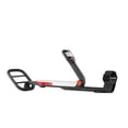 thumbnail image 2 of GO-FIND 40 Metal Detector, 2 of 2
