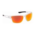 thumbnail image 3 of Timberland Lentes de Sol Polarizados, 3 of 3