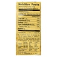 thumbnail image 3 of Bechtle Soup Noodles -Thin (12x17.6Oz), 3 of 3