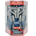 thumbnail image 2 of Transformers Decepticon Deep Space Starscream Action Figure, 2 of 8