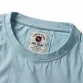 thumbnail image 3 of Beers 820221-2xlarge Hamms Bear Golfing T-Shirt, 2XL, 3 of 4