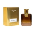 thumbnail image 2 of Perfume Diane Castel Feu Ardent Eau de Parfum, 100 ml, para hombre y mujer, 2 of 2