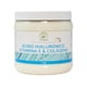 thumbnail image 1 of Crema de Colágeno con Vitamina E y Ácido Hialurónico de 1 Kilo, 1 of 5