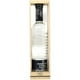 thumbnail image 1 of Tequila Maestro Dobel Diamante Rep c/Estuche 700 ml, 1 of 3