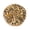 Yellow, variant on Sequin Beret for Women Sparkling Stage Effect No Brim Flat Top Solid Color Parties Performances Headwear Lady Cap