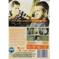 thumbnail image 2 of El Ultimo Recurso PRODISC Inhale Dermot Mulroney Pelicula DVD, 2 of 2