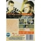 thumbnail image 2 of El Ultimo Recurso PRODISC Inhale Dermot Mulroney Pelicula DVD, 2 of 2