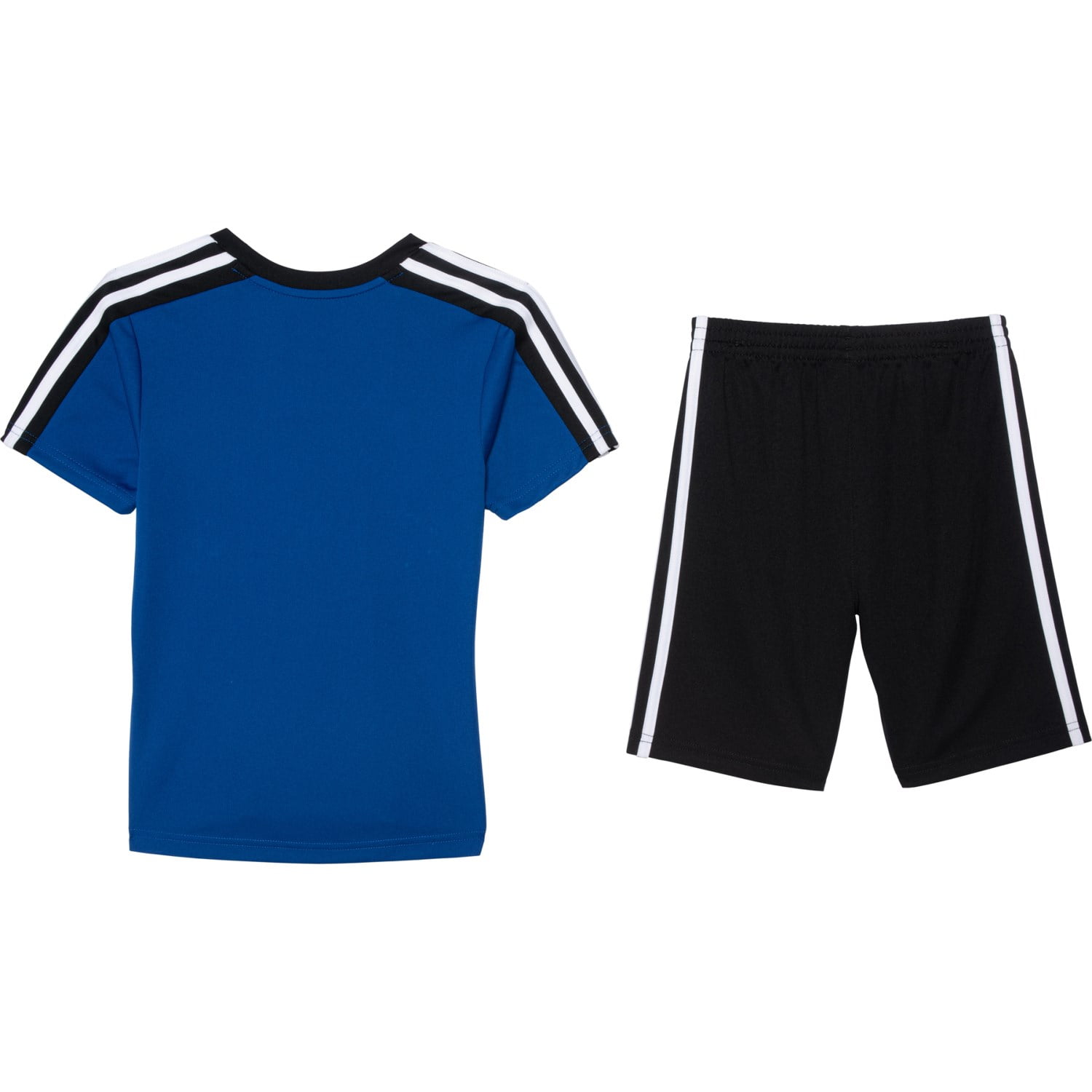 boys adidas sets
