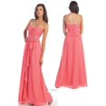 thumbnail image 1 of Great Bridesmaids Dress, 1 of 2