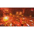 thumbnail image 5 of Balles Bpm par Minute (Limited Run Games) (PS4), 5 of 5