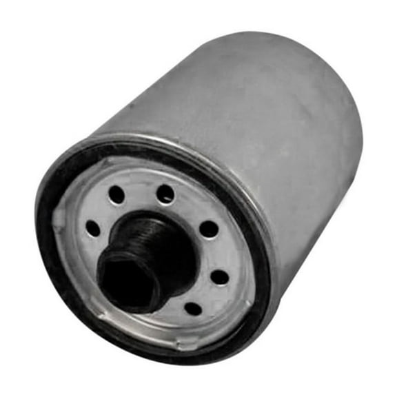 KarParts360 For Ram 1500 Classic 2019 2020 Transmission Oil Filter Package