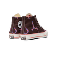 thumbnail image 3 of CONVERSE MENS Chuck 70 "GOLF Wang - Flames" A08646C from Stadium Goods, 3 of 8