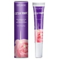 thumbnail image 2 of Teissuly Snow Bleach Cream For Private Part Underarm Whitening, Dark Skin Bleaching Cream For Dark Spots, Face And Body Skin Lightening Bleaching Cream For Intimate 30ml Teissuly WER202312145475, 2 of 8