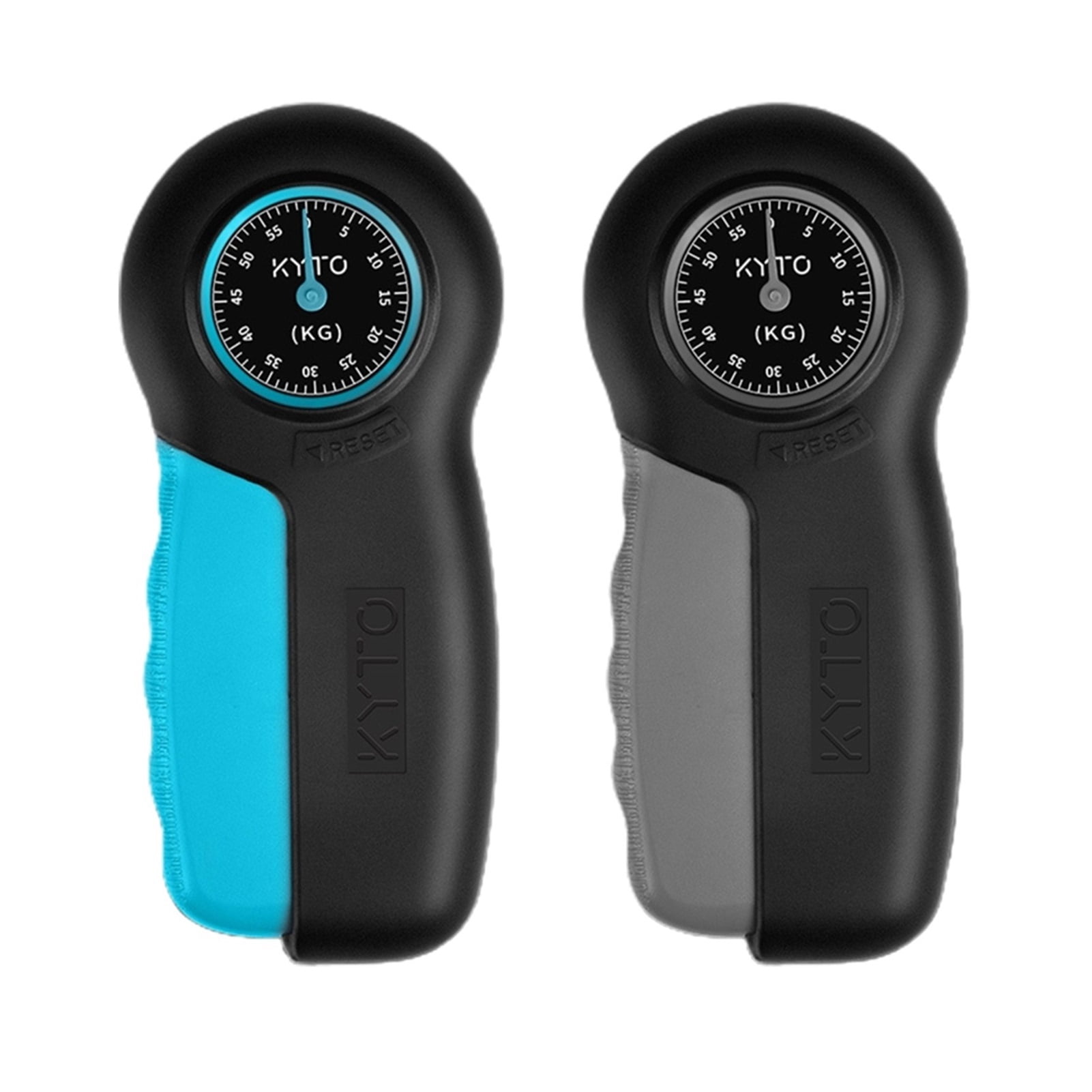 Hand Dynamometer Grip Power Strength Measurement Meter Fitness Training Gripper ,Precision Force Measuring Instrument