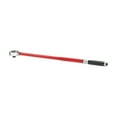 thumbnail image 2 of Teng Tools 3/4 Inch Drive Torque Wrench 50-300 ft/lb - 3492UAG-E, 2 of 6