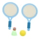 thumbnail image 2 of Raqueta de bádminton para niños perfke Estilo C, 2 of 9