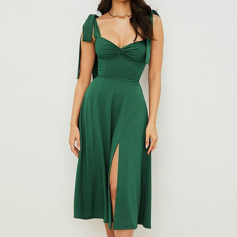 5x bridesmaid dresses deals