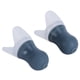 thumbnail image 3 of Tapón Para Los Oídos De Natación, Textura Suave, Impermeable, Reducción De Ruido, Tapón Para Los Oídos, Lavable Para Nadar, Volar, Dormir ANGGREK Otros, 3 of 8