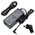 thumbnail image 2 of Cargador 12V 3.33A 2.2A para Samsung Chromebook 3 2 11.6" Xe500c13 Xe5, 2 of 2