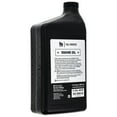 thumbnail image 3 of Mishon Engine Oil Change Kit for Kawasaki KLR650 Motorcycle MK1012765, 3 of 5