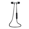 thumbnail image 2 of Kiplyki Wholesale Magnetic In-ear Headset Wireless Stereo Bluetooth 4.2 Music Car Sports Headset, 2 of 2
