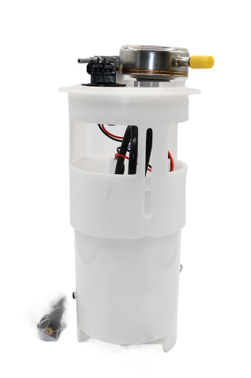 Autobest HP3128A High Performance Fuel Pump Module Assembly