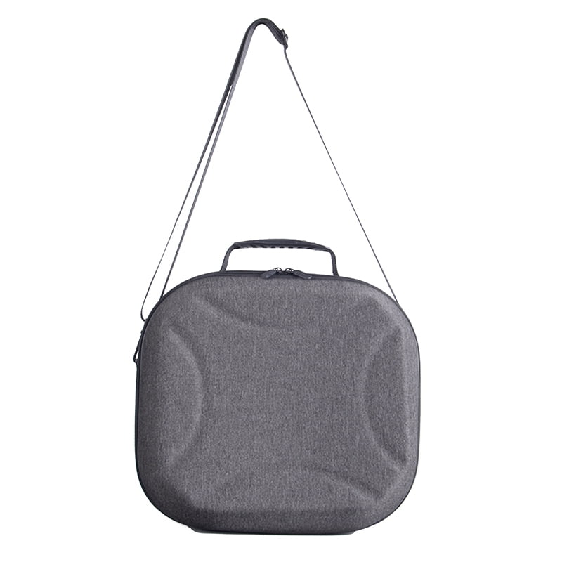 EDFRWWS Portable Speaker Carrying Storage Bag for Harman Kardon Onyx