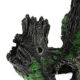 thumbnail image 4 of Acuario Resina Árbol Accesorios Herramineta Fácil Instalación De Elegante Zulema Adorno para pecera de acuario, 4 of 8