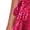Hot Pink, variant on Womens Casual Pant Women'S Solid Color High-Waisted Sleeveless Off-The-Shoulder Sequin Slim Long Sequin Romper Pants for Women Wide Leg Pants Woman Casual Pants for Men