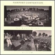 In Real Time: Live '87