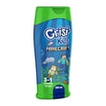 thumbnail image 3 of Shampoo 3en1 Grisi Kids Minecraft 300ml, 3 of 4