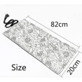 thumbnail image 4 of Estuche para lápices con 72 ranuras, estuche portátil para lápices, ideal para artistas y estudiantes., 4 of 4