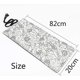 thumbnail image 4 of Estuche para lápices con 72 ranuras, estuche portátil para lápices, ideal para artistas y estudiantes., 4 of 4