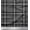 Gray, variant on Soimoi Cotton Duck Fabric Gingham Check Print Fabric by The Yard 42 Inch Wide