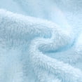 thumbnail image 4 of Eleanos Autumn Winter Baby Clothes coral fleece Hoodies Clothes newborn toddle baby clothing, 4 of 6