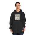 thumbnail image 4 of Boo Thang Hoodie, 4 of 4