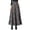 Dark Gray, variant on Aayomet Women'S Midi Skirt Women's A Line Short Knee Length Tutu Tulle Prom Party Skirt,Orange S