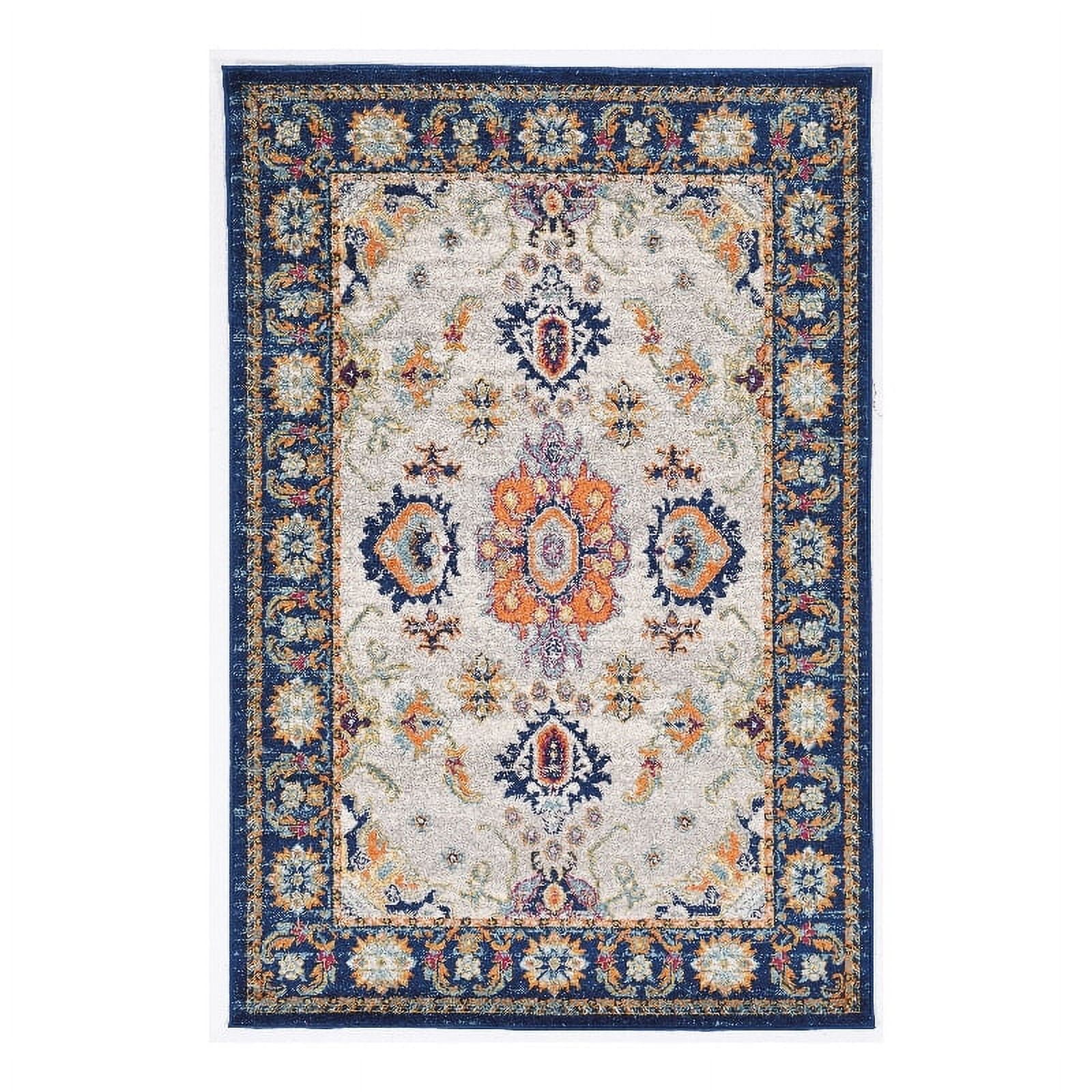 8X10 SHIRAZ PEYTON - FRENCH